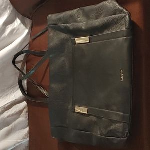 Kenneth Cole Reaction Tote